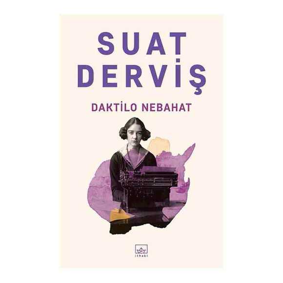 Daktilo Nebahat