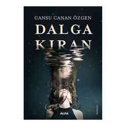 Dalgakıran - Thumbnail