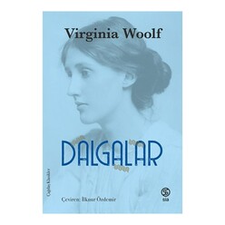 Sia Kitap - Dalgalar