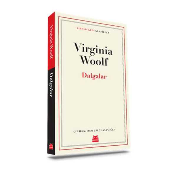 Dalgalar - Klasikler