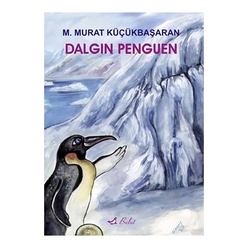 Dalgın Penguen - Thumbnail