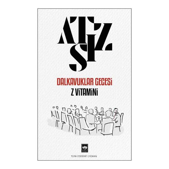 Dalkavuklar Gecesi