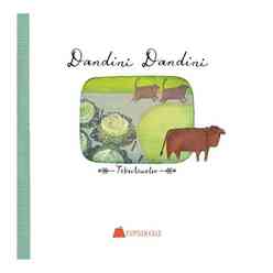 Kumdan Kale - Dandini Dandini