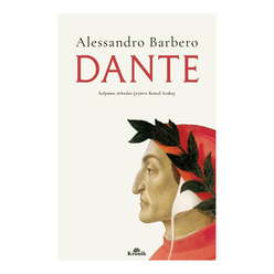 Dante - Thumbnail