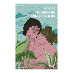Daphnis ile Khloe’nin Aşkı - Thumbnail