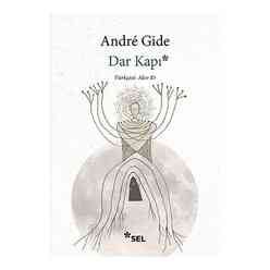 Dar Kapı - Thumbnail