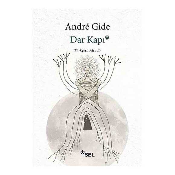 Dar Kapı