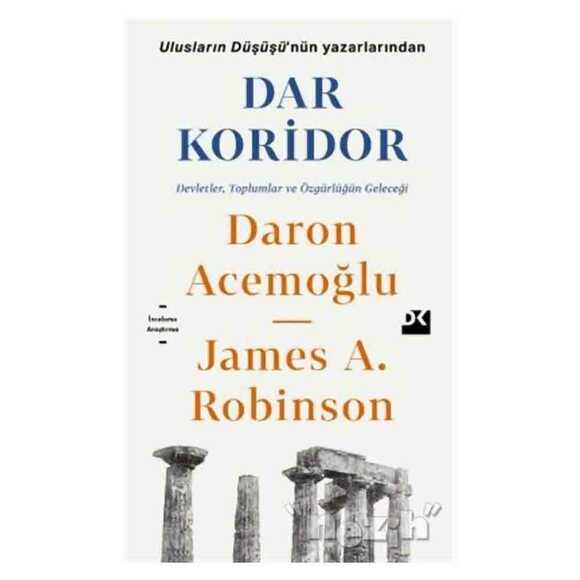 Dar Koridor