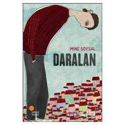 Daralan - Thumbnail