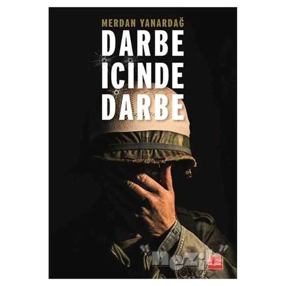 Darbe İçinde Darbe