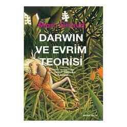 Darwin ve Evrim Teorisi - Thumbnail