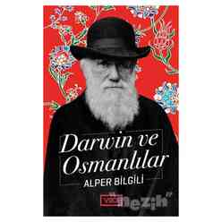 Vadi Yayınları - Darwin ve Osmanlılar