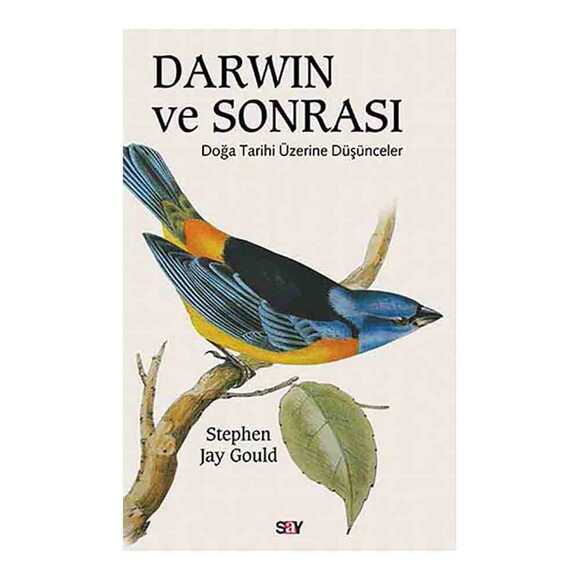 Darwin ve Sonrası