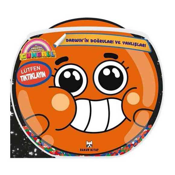 Darwin’in Doğruları ve Yanlışları