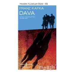 Dava - Thumbnail