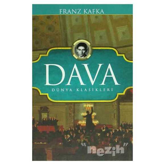 Dava