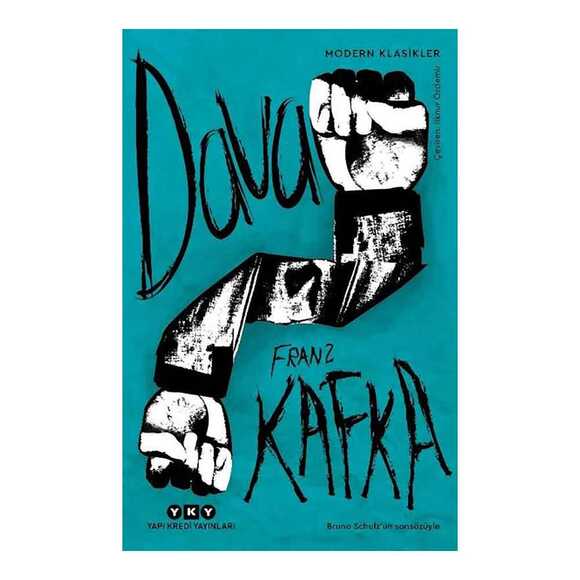 Dava