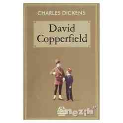 David Copperfield 195638 - Thumbnail