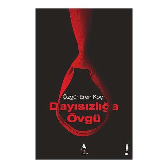 Dayısızlığa Övgü