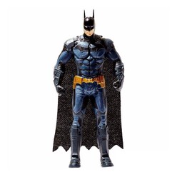 Sunman Dc Comics - Dc Comics Batman Arkham Knıght Bendable 14Cm S00039523