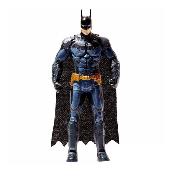 Dc Comics Batman Arkham Knıght Bendable 14Cm S00039523