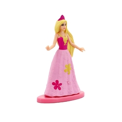 Barbie Mini Figürler HBC14 - Thumbnail