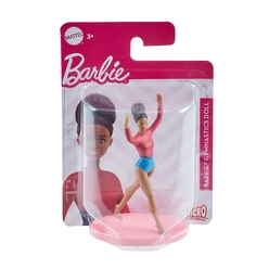 Barbie Mini Figürler HBC14 - Thumbnail