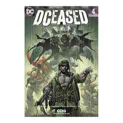 Dceased 4 - Thumbnail