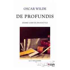 De Profundis - Thumbnail