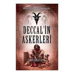 Deccal’in Askerleri - Thumbnail
