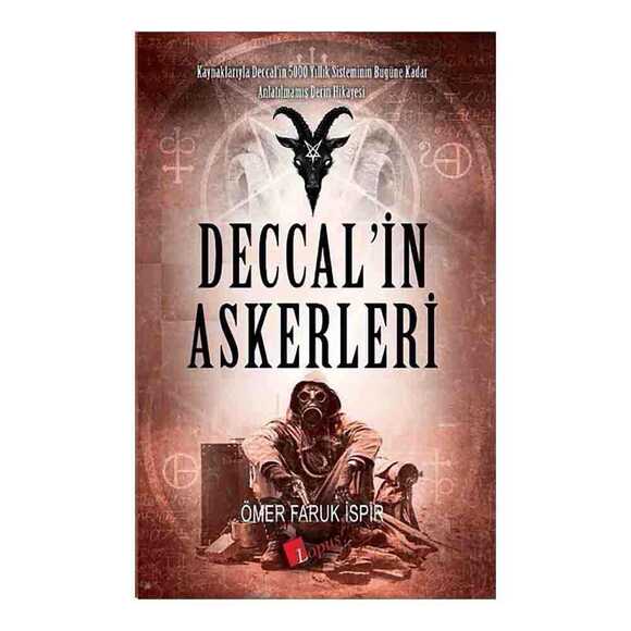 Deccal’in Askerleri