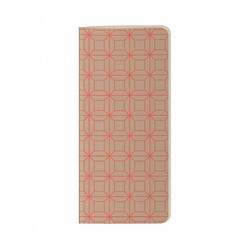 Deffter - Deffter 64847-4 Ram Book Ivory
