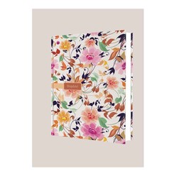 Deffter Daphne Summer 16,5x23,5                                        - Thumbnail
