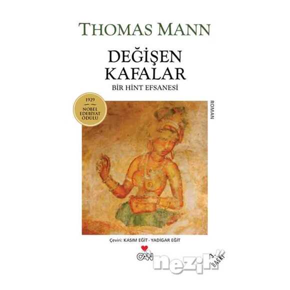 Değişen Kafalar