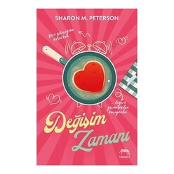 Değişim Zamanı - Thumbnail
