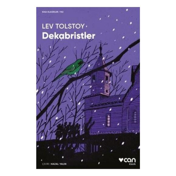 Dekabristler