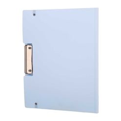 Deli - Deli A3 Sekreterlik B30402