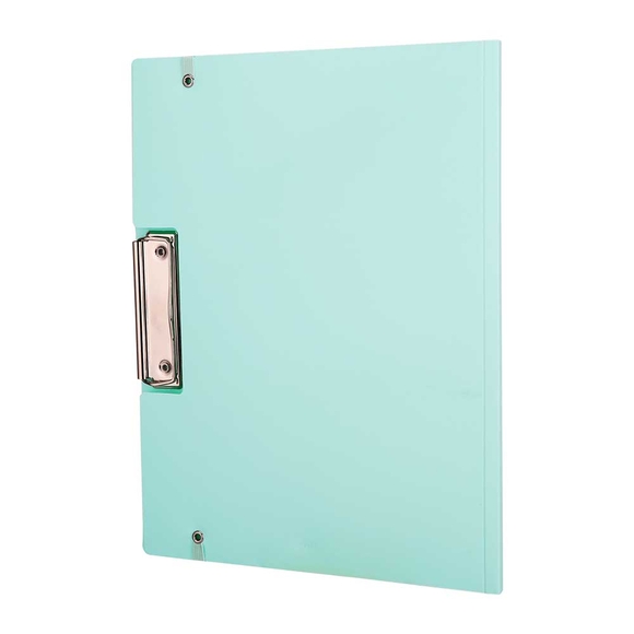 Deli A3 Sekreterlik B30402