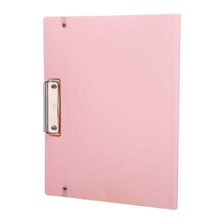 Deli A3 Sekreterlik B30402 - Thumbnail