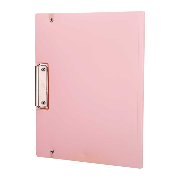 Deli A3 Sekreterlik B30402