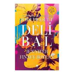 Deli Bal - Thumbnail