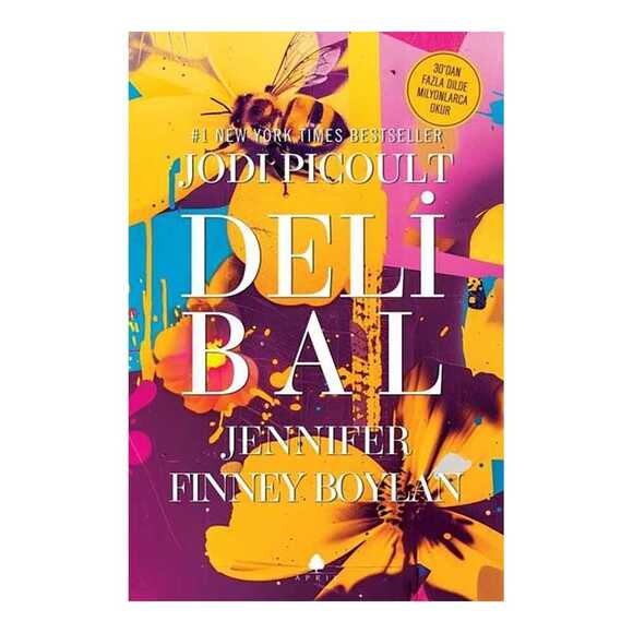 Deli Bal