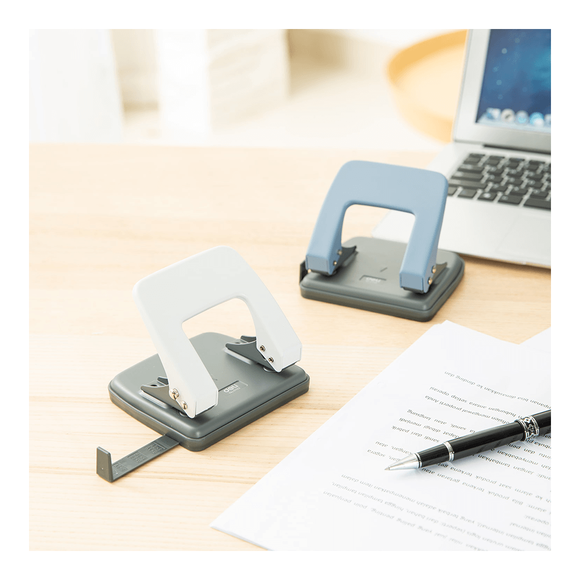 Deli Delgeç Standart 20 Sayfa 0102