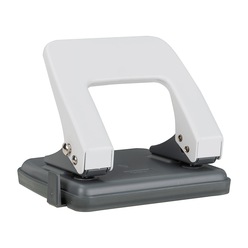 Deli Delgeç Standart 20 Sayfa 0102 - Thumbnail