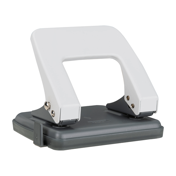 Deli Delgeç Standart 20 Sayfa 0102