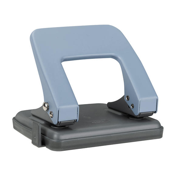 Deli Delgeç Standart 20 Sayfa 0102