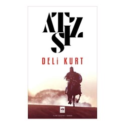 Deli Kurt - Thumbnail