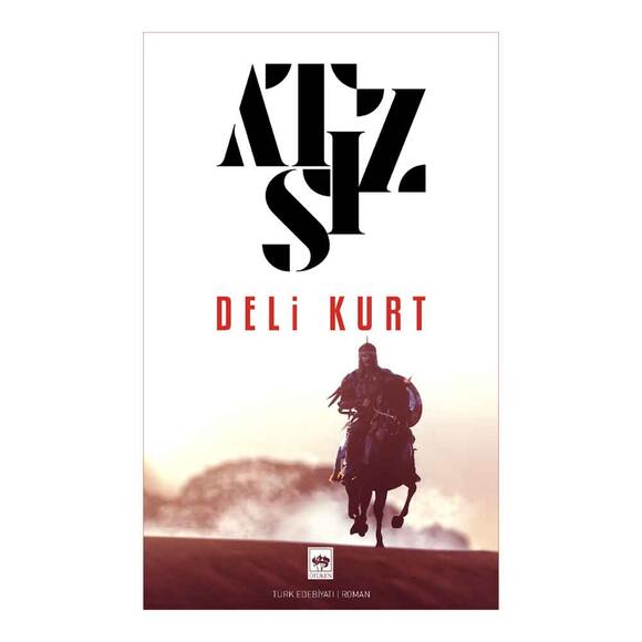 Deli Kurt