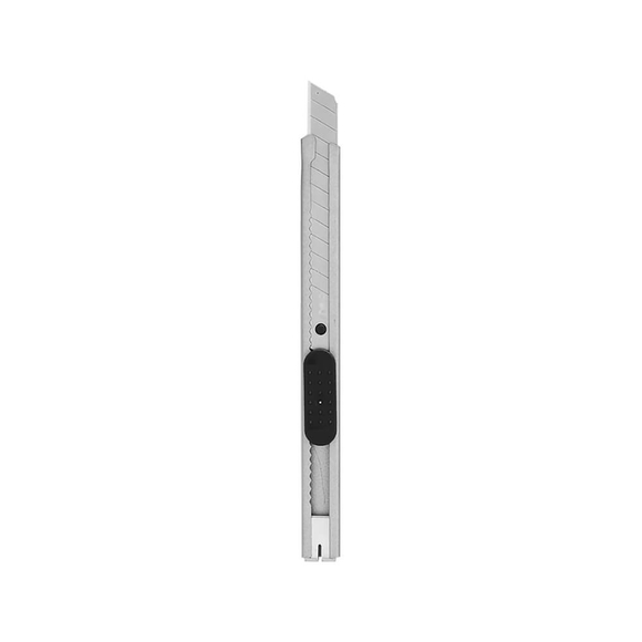 Deli Maket Bıçağı SK5 Küçük Metal 2051