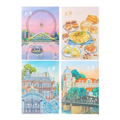 Deli - Deli Note Book A5 60Yp. FA560